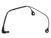 Knock Sensor