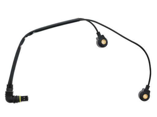 Knock Sensor