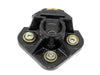 Ignition Rotor