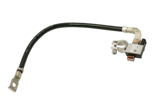 Battery Cable