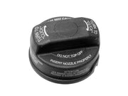 Fuel Cap
