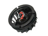 Blower Motor