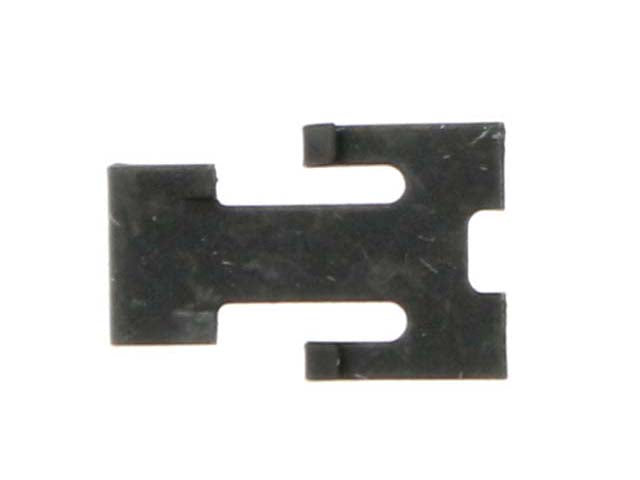 Retaining Clip