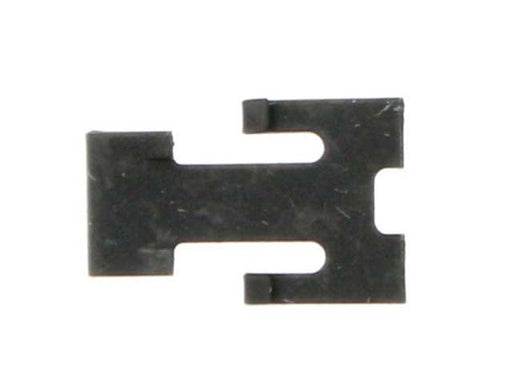 Retaining Clip