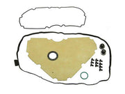 Transmission Filter Kit