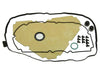 Transmission Filter Kit