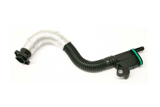 Crankcase Breather Hose