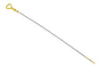 Engine Oil Dipstick