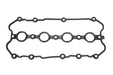 Valve Cover Gasket