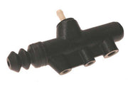 Clutch Master Cylinder