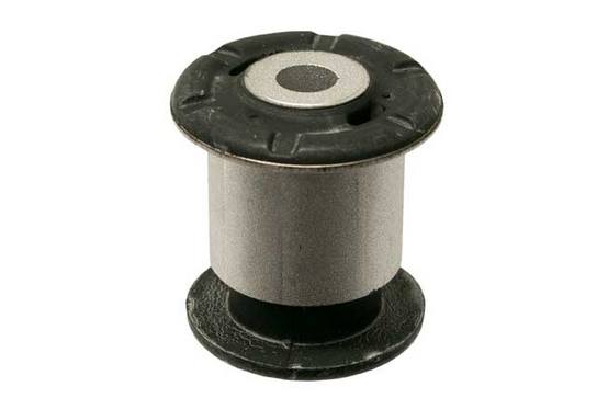 Control Arm Bushing
