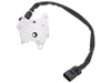Position Selector Switch