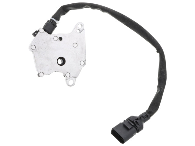 Position Selector Switch