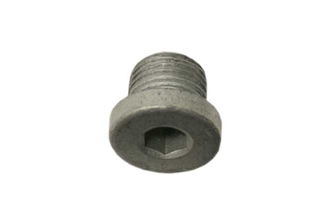Drain Plug