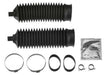 Steering Rack Boot Kit