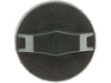 Fuel Cap