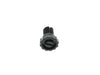 Coolant Bleeder Screw
