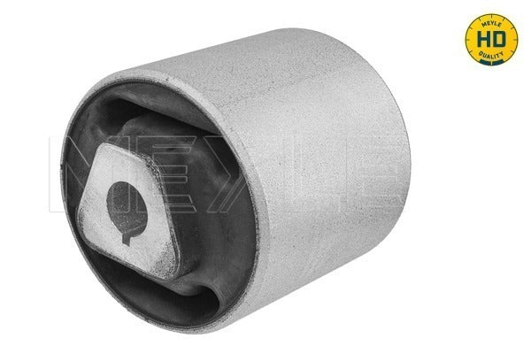 MEYLE HD Bushing - 314 610 0052/HD