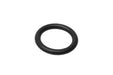 Coolant Pipe O-Ring