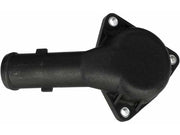 Thermostat Housing Cover