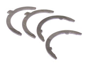 Thrust Washer Set