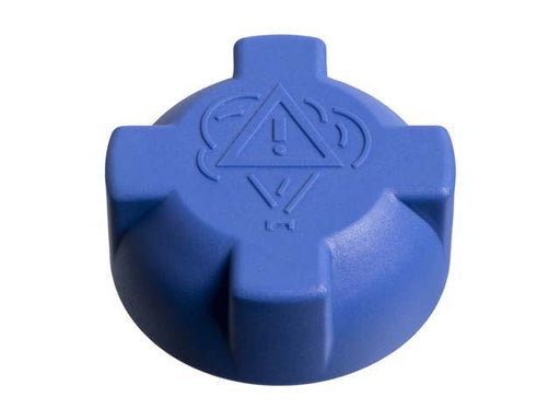 Expansion Tank Cap