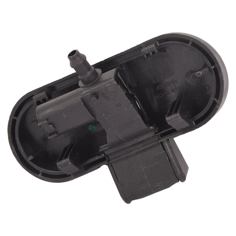 BAPMIC Windshield Washer Nozzle EF0114200083