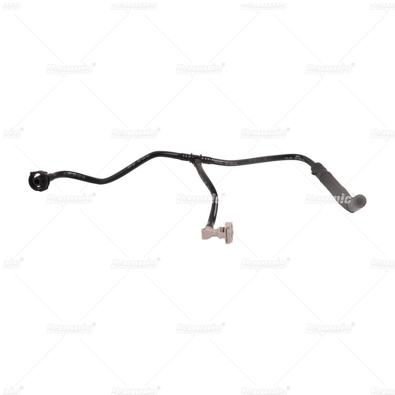 Bapmic Water Hose Ef0426660062