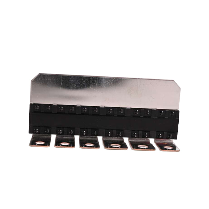 BAPMIC Multi-fuse EF0636350001