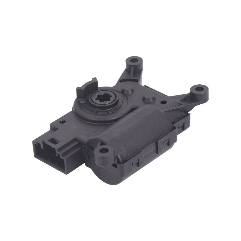 BAPMIC Actuator Motor EF0733980002