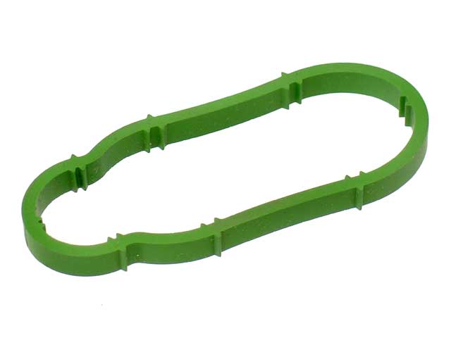 Intake Manifold Seal