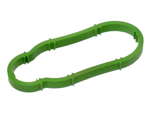 Intake Manifold Seal