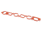 Intake Manifold Gasket