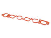 Intake Manifold Gasket