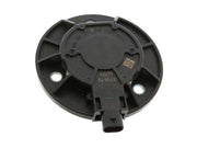 Camshaft Adjuster Magnet