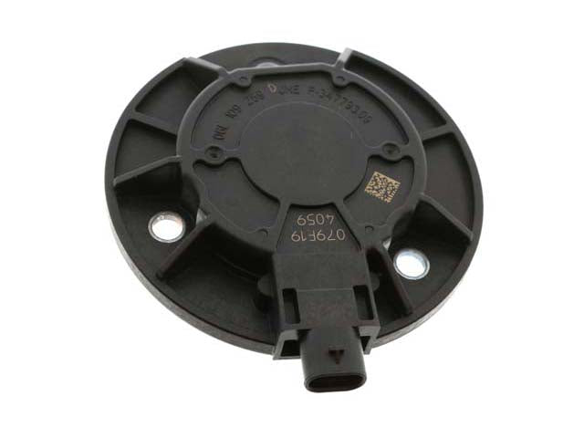 Camshaft Adjuster Magnet