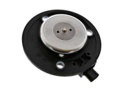 Camshaft Adjuster Magnet