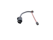 Brake Pad Sensor