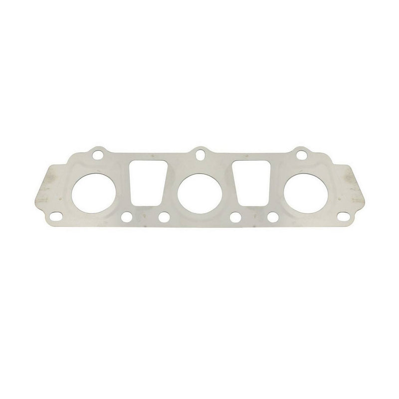 Audi Volkswagen Exhaust Manifold Gasket Set EG814