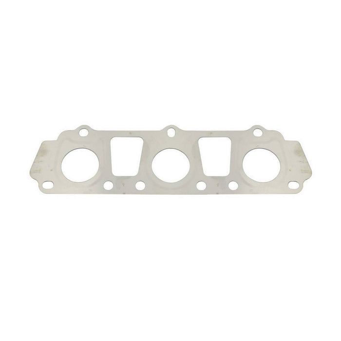 Audi Volkswagen Exhaust Manifold Gasket Set EG814