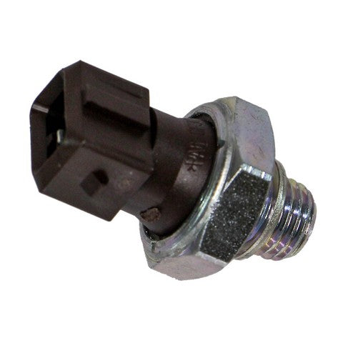 REIN AUTOMOTIVE Oil Pressure Switch ELP0140P