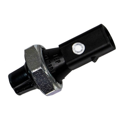 Rein Automotive Oil Pressure Switch Elp0149 P