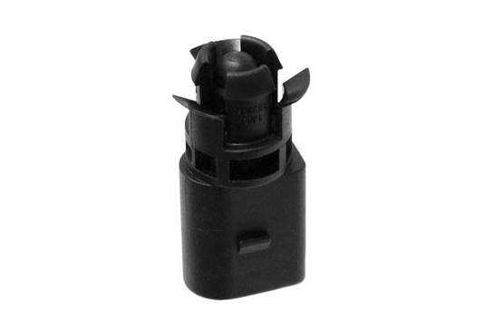 Rein Automotive Temperature Sensor Elt0057