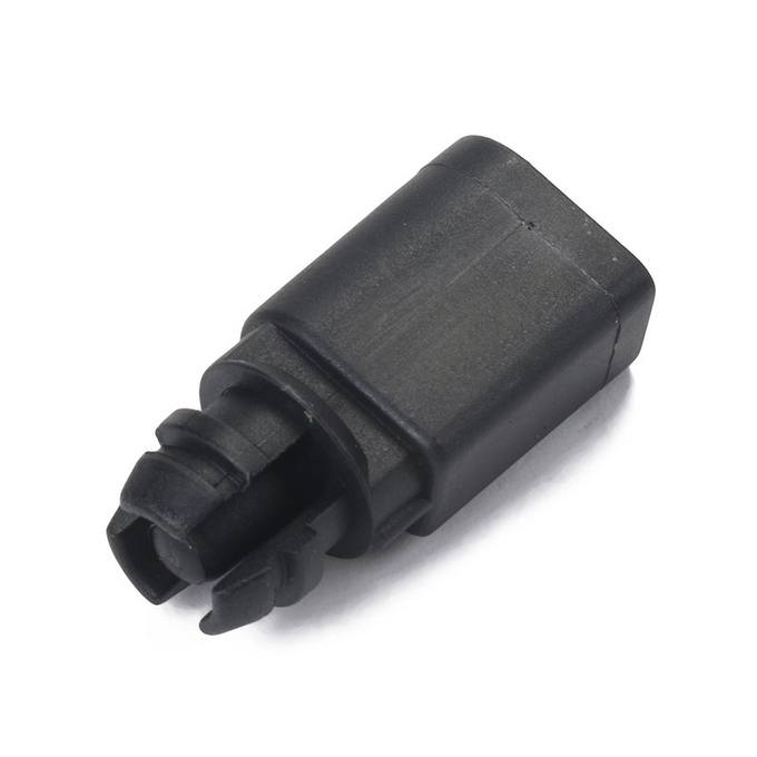 Rein Automotive Temperature Sensor Elt0059