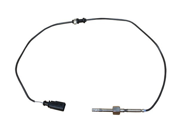 Rein Automotive Temperature Sensor Elt0082