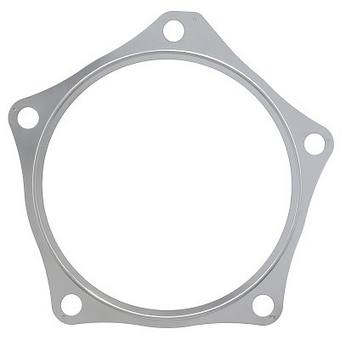Porsche Exhaust Pipe Seal 016.951 – Elring