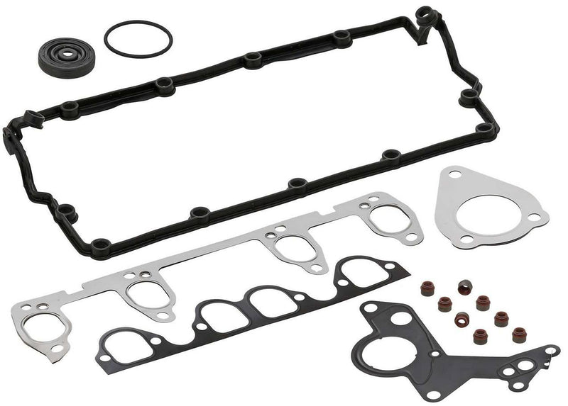 VW Engine Cylinder Head Gasket Set – Elring 330340