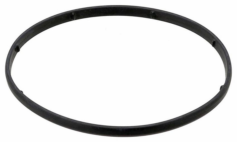 Audi VW Engine Coolant Thermostat Gasket 059121139A – Elring 333160