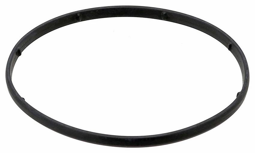 Audi VW Engine Coolant Thermostat Gasket 059121139A – Elring 333160