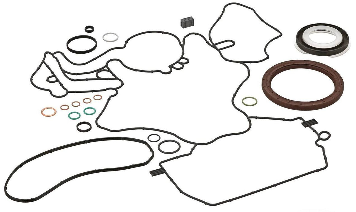 Audi VW Engine Conversion Gasket Set 339.380 – Elring
